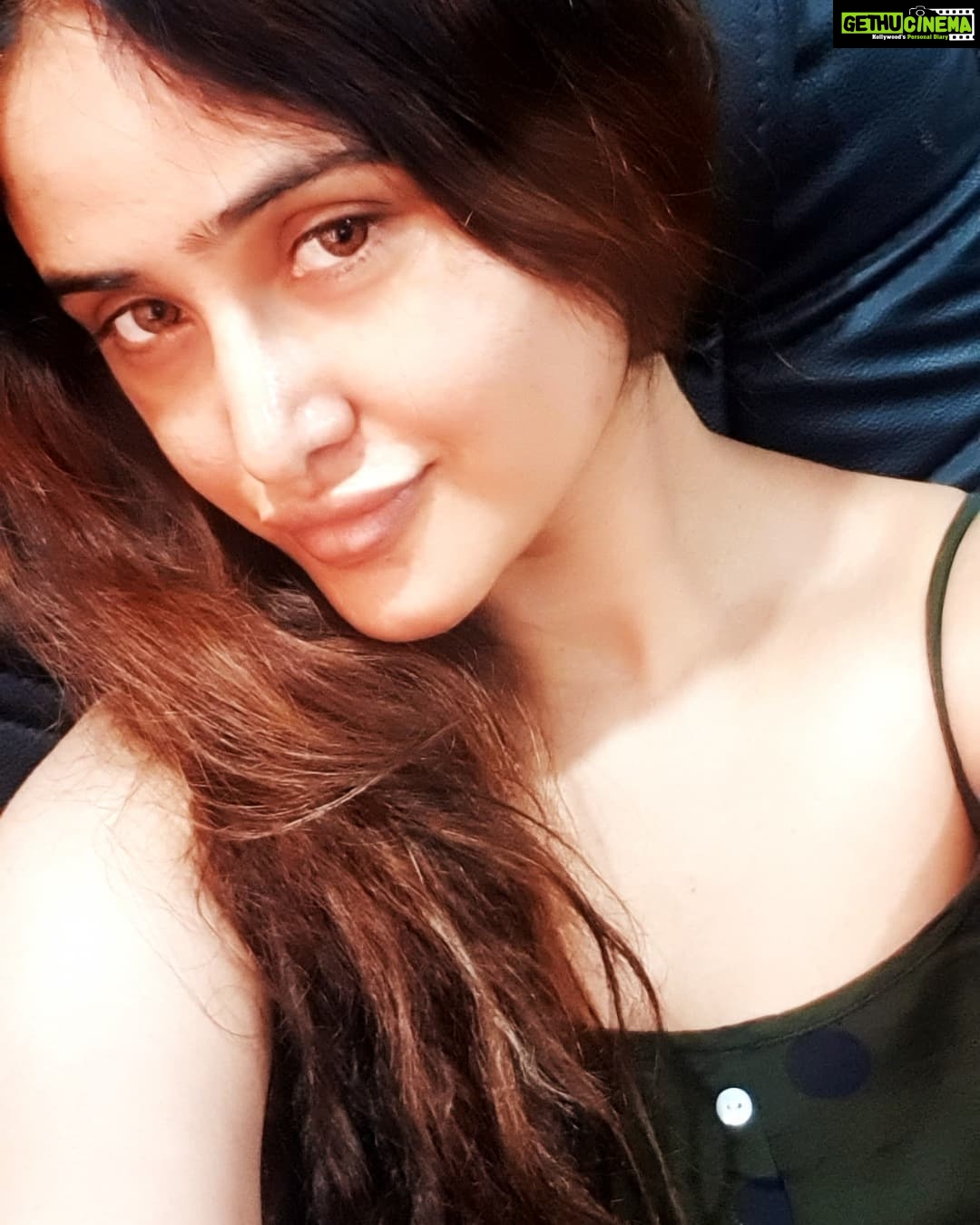 Sony Charishta Instagram - #❤️❤️❤️ . . . . . . . . . . . . . . . . #sexiest #sexy #hot #hottest #model #beautiful #fashion #actress #trending #like #photoshoot #gorgeous #pretty #bollywood #looks #bhfyp #wallpaper #hdwallpaper #santabanta #instagram #love #explore #explorepage #clebretiyhub #blogger #celebrityhub #celebrityblogger #celebrityhunted