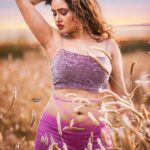 Sony Charishta Instagram - #💗💗💗 . . . . . . . . . ..... .. . .. .@sandeepgudalaphotography .#hotnavel #navel #sexynavel #navelshow #sareenavel #hotactress #navelqueen #hotsaree #navelpiercing #navelshoutout #sexy #navelfetish #navelkiss #actress #navelhole #bellybutton #actressnavel #saree #belly #milkynavel #navelbeauty #love #model #deepnavel #bhfyp #navelplay #sareelove #hotsareenavel #hot #bhfyp
