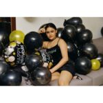 Sony Charishta Instagram - #😍#🏚 #❤️❤️❤️ thank u for all the birthday wishes 💝💝🌹🌹🌹. . . .. . . . . . . . #sonycharishta #sonycharishtafanc #tollywood #tamilactress #trending #hdbd#kollywoodactress #happybirthday #birthday #cake #party #birthdaycake #birthdaygirl #instagood #birthdayboy #photooftheday #friends #birthdayparty #follow #balloons #music #art #celebrate #bhfyp