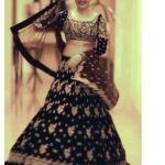 Sony Charishta Instagram - #💗 . . . . #reels #reelsinstagram #sonycharishta #love #hindisongs #likes4like #exploremore #explorepage✨ #exhibition #designerwear #traditionaloutfit #tollywoodactress😍 #fashionstyle #jwellerydesign #bollywoodstyle #goodvibes#badshah#reelsindia #spreadpositivity #smiling#viralreels #viralvideo #traditionalwear😍#lovequeen #southindianbride#lovereels #southactress