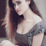 Sony Charishta Instagram – #😊🤗.
.
.
.

.
.
.
.

#sonycharishta #love #tollywoodactress #telugu #tamil #black #bestmodels #navel #spreadpositivity #hotestgirl #reels #breathe #loveyourself #pose #blogger #drawn #sech #flowersofinstagram #fashionblogger #instamakeup #hotonbeauty #nofilter #naturallight #newpost #outfits #fashionphotography #instastyle #queen #sexystyle