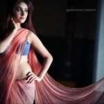 Sony Charishta Instagram - The saree is very breathtaking.#💗💗 .. . . . . . . . . . . . . #reels #sonycharishta#love#explore #sonycharishtafanc #sexylady #indiansaree #sareesofinstagram #sareecleavage #sareeseduction #sareeswag #sareelovers #sareeschenni #sareefashion #designersarees #blousedesigns #boldandbeautiful #sizzler #hotonbeauty #pinksaree #sareesbanglore #sareeindia #sareestyle #designersaree #sareeblogger #sari #sareenavelshow #navellove