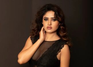 Sony Charishta Instagram - #🖤✨ . . . . . .. . . . . . #reels #reelsinstagram #sonycharishta #sonycharishtafanc#love# #sonycharista#sonycharistha#tollywoodactress #tamilactress #blacklove #teluguactress #tamily #socialmedia #tamilheroine #hotactress #hotmodels #bestbikini #bikinimodel #lengerie #sexy#legday #thigh #bffs❤️ #explorepage #explore #viral #bestheroine #naturephotography #blogger