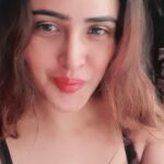 Sony Charishta Instagram - #i deside the vibe😊🤗❤😍😍😍😍 . . . . .#sonycharishta #reels #love#reelsinstagram #reelsvideo #reelsindia #réel #reelitfeelit #reels #reelkarofeelkaro #instagramreels #viral #viralvidoes #trending #cuties #hotonbeauty #bloggerstyle #breathe #likesforlike #likes4like #bikini #face #explore #exporemore #fastion #reelsviral #reeloftheday #repost