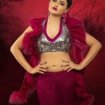 Sony Charishta Instagram - #😊🤗. . . . . . . #sonycharishta #love #tollywoodactress #tollywood #reelkarofeelkaro #navellove #sareelover #sonycharishtafanc #actress #cut#sexylady #bikinishoot #hotest #socute #sareelove #socialmediamarketing#bangali#hyderabadi #southindianactress #instagood #instagramreels #instareels #intragram