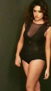 Sony Charishta Instagram - #🖤🖤🖤🖤🖤🖤 . . . . . . #recent4recent #reels #sonycharishta #sonycharishtafanc #modeling #bikini #bikinigirl #hotbikini #actresshot #bollywoodfashion #sexylady #lingeriemodel #lingeriesexy #bloggerstyle#hollywood #blackandwhitephotography #blacklover #sech#love #flowersofinstagram #kollywoodactress #mollywood #kannada