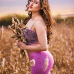 Sony Charishta Instagram – #💗💗💗💗💗💗 .
.
.
.
.
.

.
.
.
.

.

.@sandeepgudalaphotography #tollywoodactress😍 #tamilactress #trendingnow😍 #bollywoodactor #kollywood #mollywood #sandalwood #tollywoodactress #telugu #tamil #actressphotos #actors #actressglamour