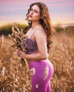 Sony Charishta Instagram - #💗💗💗💗💗💗 .
.
.
.
.
.

.
.
.
.

.

.@sandeepgudalaphotography #tollywoodactress😍 #tamilactress #trendingnow😍 #bollywoodactor #kollywood #mollywood #sandalwood #tollywoodactress #telugu #tamil #actressphotos #actors #actressglamour