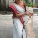Sony Charishta Instagram - Thanks fur the memories.😊😊🤗🐕🐕. . . . #recent4recent #reels #sonycharishta #southindianactress #instagood #doginstagram #puppylove #animalsofinstagram #animals #animallovers #momos #kanndasongs #keralagram #mollywood #modeling #sexyactresses #beutiful #hotonbeauty #viral #viralvidoes #sandalwood #kanndareels #traditional #dogstagram #doglovers #vibe #followforfollowback #dogreels