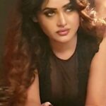 Sony Charishta Instagram - #🖤🖤🖤🖤🖤🖤. . . . .. . .. . .#reels #love #sonycharishta #recent4recent #reelkarofeelkaro #10likes #instagramreels #1kfollowers #hotonbeauty #hotmodel #topmodel #modeling #blogger #black #swag #blogger #backless