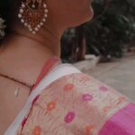 Sony Charishta Instagram - #😊🤗🥰 . . . . . #reelkarofeelkaro #reelitfeelit #reelsvideo #reelsindia #love #tollywoodactress #telugu #best #songs #video #sonycharishta #southindianactress