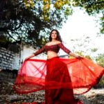 Sony Charishta Instagram - #“A simple smile. ...😊😊🤗🤗🤗🤗🤗🤗🤗.. . . . . . . . . .. . . . . . . . . . . . . . . . . . . .#sonycharishta #sonycharishtafanc #indianactress #viral #viralposts #tranding #actressgallery #explorepage #explore #kannadaactress #hotesses#actressglamour #reels #morning#quotesdaily#actressnavel #actresshotpics#actressphotos#tamilhot #kollywoodactress #kanndiga #teluguactress #teluguheroine