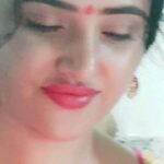 Sony Charishta Instagram - #😊🤗. . . . #reels #love #sonycharishta #telugu #songs #suriya #pillapuli #reelitfeelit #reelsindia #viral #telugusongs #traditional #thinkpositive #instalove #southindianactress