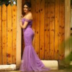 Sony Charishta Instagram - #💜 . . . #reels #loveyourself #naturallight #green #bloggerstyle #bollywoodfashion #bollywoodstyle #kollywood #modeling #hotonbeauty #hotmodel #actors #reelitfeelit #indianactress #telugu #tamil #black #backworkout #sexyactresses #beutiful #topmodel #motivation #gymlifestyle #smilemore #workoutmotivation #bath #fresh #