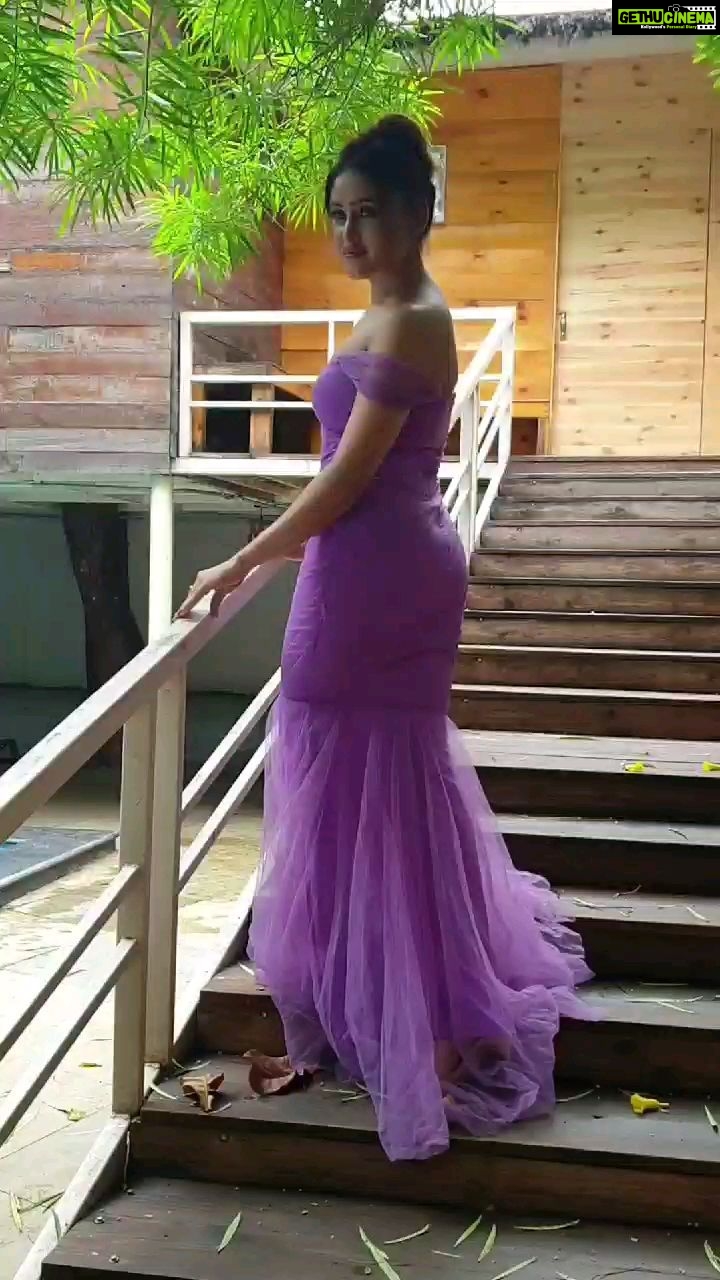 Sony Charishta Instagram - #ππ€. . . . . . #reels #reelsinstagram #instatag #sonycharishta #telugu #telugusongs #theme #cute #postoftheday #photography #mystyle #follome #instalike #happy #likesforlike #girl #explore #womenempowerment #Happy #disneyphotography