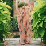 Sony Charishta Instagram - #❤ . .. . . . . . . .#reels #selflove #sonycharishta #look #love #designerwear #design #blogger #bestmodels #modles #keralagallery #newyork #nofilter #sexystyle #sexyactresses #hotactress #actress #hotmodel #sexyhair #tamilactress #fashionlover #freestyle #fashionedit #fashionlabel #fashionblogger #hotonbeauty #instagramreels