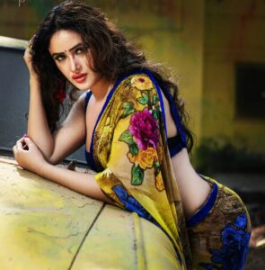 Sony Charishta Instagram - #💛💛💛.
.
.
.
.

.
.
.

.
.
.

@tejasaladhi #sonycharishta #sonycharishtafanc #viral #viralposts #southactress #mullu #indianhotactress #trending #sarees #sareeblogger #tamannahbhatia  #backlessblouse #blacksaree #actresshot  #sexywaist  #bollywoodsaree #sareebeauty #tollywoodhotactress  #sareefashionista #navelhole #bengalisaree #hornyactress # #kareenakapoor #kiaraadvanihot #mumbai #sareelove #sareeindia#sareequeen #sareequeen👸❤️