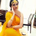 Sony Charishta Instagram – #🧡🧡🧡🧡 .
.
.
.

##reelsinstagram #love #stlylish #traditional #southindianactress #sonycharishta #sonycharishtafanc #reelitfeelit #reelsindia #instalike #instareels #instaindia #cuties #slime #silksarees #ever #lifestyle #keralagram #malayalam #blogger #brasil