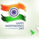 Sony Charishta Instagram - #happyindependenceday .... . ... . . . . .. . . . . . . #happyindependenceday #india #army
