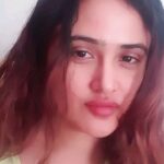 Sony Charishta Instagram - #😊🤗. . . . . . .#reels #reelsinstagram reelitfeelit# tamilsongs#viralvido#reelsvideo #sonycharishta #samatha #theri#explorepage #reelsindia#vijay #kochi #tamil #intragram #vijaythalapathy #dialogues #tamildialogue #tamilcinema #instapge #explore #tamilreels #thalapathyvijay #keralagram #malayalam #sections #india