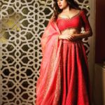 Sony Charishta Instagram - #❤️❤️❤️ . . . . #reelit #reelitfeelit #reelsindia #sonycharishta #fashionedit #fashionlabel #loveyourself #lifestyleblogger #instadaily #hot#stunning #viral #swag #blogger #backless #fitspiration #flex #nutrition #gainz #decoration #designerwear #portraitphotography #portrait #naturephotography #polishmodel #shoutoutforshoutout #telugu #intragram #indianwear