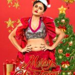 Sony Charishta Instagram – # wishing everyone a merrychristmas ❤❤❤❤❤🤗🤗🤗🤗.
.
 
.
.
.
.
.
.
.

.

..
.
.
..
.
.
.
 
.

#sonycharishta #sonycharishtafanc #merrychristmas #tollywood #kollywood #sandalwood #mollywood #kannada #trending #viral #viralposts #christmas #christian #sexyactress #cinespot #hotestmodal#bollywoodfashion