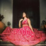Sony Charishta Instagram - #❤️❤️❤️ . . .. . . . . . .@aashasofficial @tejasaladhi @kvenkatashiva @chinnisrinu_stylist #reels #reelsinstagram #sonycharishta #nofilters #naturallight #portraitphotography #photographers_of_india #hotactress #sexyactresses #beutiful #bestphoto #photograph #photographyeveryday #tamilactress #bollywoodfashion #bollywoodstyle #blogger #beauty
