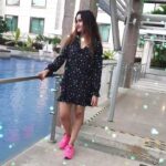 Sony Charishta Instagram - #😊🤗. . . . .#reels #reelsinstagram #sonycharishta #dialogues #telugudialogues #teluguactress #nagarjunaakkineni #geetanjali #love #hotmodel #sexystyle #nofilter #beauty #cuties