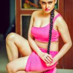 Sony Charishta Instagram – #💗💗#💗💗💗Be yourself, there’s no one better.”😊🤗🤗🤗🤗🤗🤗.
.
.
.

.
.
.

.
.

.
…
.
.

,
,
@naveen_photography_official
..#sonycharishta #sonycharishtafanc #tollywood #sexyclevage #celebrityhub #tamilactress #telguheroine  #actressgallery #celebrities #cinespot #bikinimodel #lingerie  #marati #southactress #sexylegs #explorepage #explore #exploring #viral #viralposts #tranding #hotest #mullu #sexything #keralagallery #pinkvibes #pinterest #google