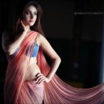 Sony Charishta Instagram - #💗💗💗💗.. . . . . .. . . . . . . . #handloom. #sareesofinstagram. #sareefashion. #handbag. #silksarees. #salwarsuit. #ethnic. #sareeblousedesigns. .#sexysaree #sareeseduction #actresshotpics #actresssareelook #actresshotsaree#bestsaree@actress_4k_ @actress_updats