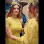 Sony Charishta Instagram - #💛💛💛 .keep smiling 💛💛💛💛💛💛💛💛💛 . . . . . . . #reels #reelsinstagram #instatag #sonycharishta #love #fashionedit #fashionlover #desingerwear #design #blogger #bestmodels #modles #today #telugu #tamilactress #telguactress #life #yellowdress #yellow💛 #photooftheday #photographylovers #naturallight #naturalbeauty ##Nature #bollywoodfashion #bold #whitoutmakeup #keralagallery #keepsmiling
