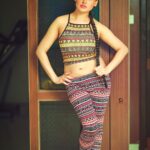 Sony Charishta Instagram - #🌠💜 . . . . . . . . . @naveen_photography_official #sonycharishta #sonycharishtafanc #armpit #actressgallery2 #reelsinstagram #viral #trending #gymgirl #reelitfeelit❤️❤️ #teluguactress #hotestgirls🔥 #blogger #lingerie #navelshow #actresssexy #southactress #actressgallery #explorepage #explore #mostbeautiful #hotesses#beautifularmpits#beautifulactress #actress-#memepage#kqnndastatus #actresses_galleryy#reelsinstagram