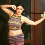 Sony Charishta Instagram - #🤎🎇 . .. . . . . . . . #@naveen_photography_official #sonycharishta #sonycharishtafanc #armpit #tollywoodactress😍 #tollywood #kollywood #sandalwood #portraitphotography #tamilactress #tamily #blogger #glamorous #actressgallery #hotmodel #sexystyle #harrystyles #explorepage #explore #viral #trending #bikinimodel #bestnavel #mollywood #keralagram #southindianactress #indianhotactress
