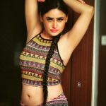Sony Charishta Instagram - #🌠 . . * * * * * * * * * * * . . . . @naveen_photography_official #sonycharishta #sonycharishtafanc #sexyactresses #actressnavel#actressarmpits #armpitmilkcream #underarmpits #sexyarmpit #hotarmpits #armpitwaxing #armpitsexy #sweatyarmpits #cleanarmpits #armpitsislove #navels #armpitslover #armpitwhitening#mems #armpitgirl #femalearmpit #cleanarmpit #shavedarmpit #armpitgirls #beautifularmpits #explore #sexyarmpit #hotarmpits #femalearmpits#explorepage✨