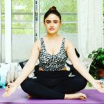 Sony Charishta Instagram – # world yogaday 🧘‍♀️….#Yoga means addition – the addition of energy, strength, and beauty to body, mind, and soul.”””……
.
.
..
.
.
.
.
.
.
.
.
.
#internationl yoga day
#yoga #reels #instafit #reelsinstagram #love #yogaposes #yogainspiration #yogalifestyle #sonycharishta #teluguactress #tollywoodactress #kollywoodactor #tamilactress #manifestation #loveyourself #yogainspiration #yogastrong #blogger #beauty #beautyofnature