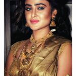 Sony Charishta Instagram – #😊🤗
 #fashionblog
 #saree #jewelrylovers #jewellery #jewelrydesigner #jewels #goldjewellery#sareeblousedesigns #sareeindia #southactress #sonycharishta#sareeindia #instalike #reels #reelsinstagram #reelitfeelit #repost #traditionalwear😍 #traditionalsaree #topmodel #sareelove #sonycharishta #sech #sonycharishtafanc #actress #tamilactress #chennai #keralagram #keralajewellery #brows #makup