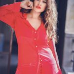 Sony Charishta Instagram - #❤️❤️❤️ #loveyourself #naturallight #instablog #intagramreels #repost #redhot #red #redress #sonycharishta #styleoftheday #staystrong #hotonbeauty #hotmodel #sexydresses #nofilterneeded #reels #instaindia #sexyactresses #hotest #socute #liper #cuties #bangali #hotmodel #modellife #actors #reelitfeelit #instatag #toptags #redlips