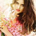 Sony Charishta Instagram - #😊🤗 #reelitfeelit #flowerphotography #reelsinstagram #reels #tollywoodhotactress #topmodel #toocute #indianactress #sonycharishta #feelitreelit #southindiansaree #saree😍 #traditionalwear😍 #fashionstyle #cut #sexystyle #eyelook #eyephotomagazine #tamilactress #keralagallery