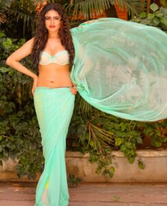 Sony Charishta Instagram - #💚💚 .
.
.
.
.
.
.
.
.
.

.
.
.

.

.

...
.
.
.
.
.

#sonycharishta #sonycharishtafanc #indianactress #viral #viralposts #tranding #southactress #actress #tamilglamour #glamour #tollywood #hotsaree #saree #sexysaree #hotnavel #sareelovers #trending #sareeseduction #sareefashion #sareeblouse #hotsareenavel #sareedraping  #navelshow #hotactress  #sareehot #sareeindia ##sareeaddict #navelangel #navelshow #