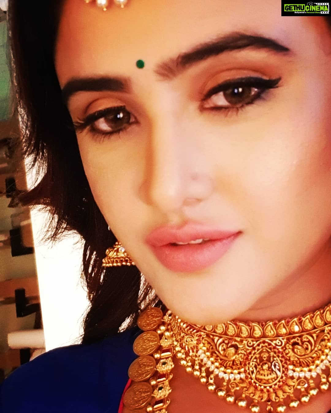 Sony Charishta Instagram - #😊🤗 #sleflove #face #instafit #cute #cutie #traditional #jewellery #jewellerycollection #traditionalwear😍 #traditional #jewellerycollection #jewelrydesigner #jewels #jewelrydesigner #jewelrylovers