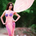 Sony Charishta Instagram - #💗💗💗 . . . . . . . . . . . . . #sonycharishta #sonycharishtafanc #hotsaree #sareelove #sareenavel #sexysaree #hotnavel #sareelovers # #sareeseduction #navel #ddess # #sareefashion #sareelover #love #sareeblouse #hotsareenavel #sareedraping #ut #navelshow #hotactress #hotaunty #sareehot #sareeindia #hot #sareeaddict #