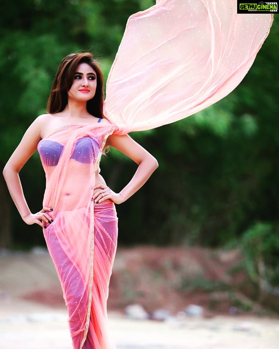 Sony Charishta Instagram - #💗💗💗 . . . . . . . . . . . . . #sonycharishta #sonycharishtafanc #hotsaree #sareelove #sareenavel #sexysaree #hotnavel #sareelovers # #sareeseduction #navel #ddess # #sareefashion #sareelover #love #sareeblouse #hotsareenavel #sareedraping #ut #navelshow #hotactress #hotaunty #sareehot #sareeindia #hot #sareeaddict #