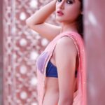 Sony Charishta Instagram - #🌸 . . . . . . . . . . . . . . .. . . . .#sonycharishta #sonycharishtafanc #sarees #stunning #style #photography #trending #viral #viralposts #southactress #southindianfashion #explorepage #actressnavel #actressgallery #exploring#actresshotpics # #sareeswag #sareelovers #sareeindia #tamilglamour #tamilsaree #tamilgilma #tamilactress@actressadmirer3