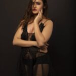 Sony Charishta Instagram - #🖤🖤🖤 . . . . . . . . . #sonycharishta #sonycharishtafanc #indianactress #tollywoodactress #telugu #tamilactress #memes #tamilmemes #tamilhot #tamilsexy #tamilglamour #bollywoodfashion #bollywoodstyle #blogger #anymore #trending #viral #lingerie #bikinimodel #black #bestmodels