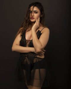 Sony Charishta Instagram - #🖤🖤🖤 .
.
.
.

.
.
.
.

.

#sonycharishta #sonycharishtafanc #indianactress #tollywoodactress #telugu #tamilactress #memes #tamilmemes #tamilhot #tamilsexy #tamilglamour #bollywoodfashion #bollywoodstyle #blogger #anymore #trending #viral #lingerie #bikinimodel #black #bestmodels