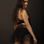 Sony Charishta Instagram - #🖤🖤🖤 .... * * * * * * * * * * * * * * * * * * * * * *