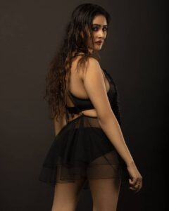 Sony Charishta Instagram - #🖤🖤🖤 ....
*
*
*
*
*
*
*
*
*
*
*
*
*
*
*
*
*
*
*
*
*
*