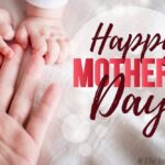 Sony Charishta Instagram - #Wishing you all mother's a very happy mother's day#❤❤❤❤❤❤💜💜💜💜😍😍😍🤗🤗🤗🤗🤗🤗 #happy #happmothersday #wishing #telugu #tamil #kannda #actorslife #lifequotes ##mothersday #motherlove #sonycharishta #postivethinking #sendinglove