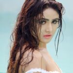 Sony Charishta Instagram – #😊❤️ 
#loveyourself #naturallight #naturephotography #blogger #lfe #photography #instalove #modeling #actress #hotmodel #swimming #swimwear #nofilter #beauty #bestmodels #bengali #makeup#sonycharishta#nofilters #sonycharishtafanc #sogood #feelings #