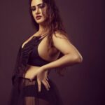 Sony Charishta Instagram - #🖤🖤🖤 . . . . . . . . . . . . . . . . . #sonycharishta #sonycharishtafanc #banglore #tollywood #tamilactress #trending #viral #lingerie #kanndiga #southactress #actress #indianactress #tamilglamour #hotestgirl #glamlook #glamworld #blogger #explorepage #explore #viral #naturallight #explorepage✨ #exploremore #anyone #reels #reelsinstagram #trending #viral #viralposts